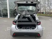 2026 Mazda 2