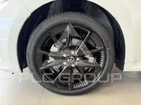 2026 Mazda 2