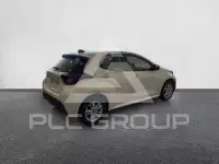 2026 Mazda 2 (Demio)