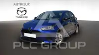 2026 Mazda 2