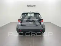 2026 Mazda 2