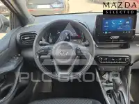 2026 Mazda 2