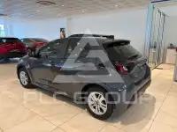 2026 Mazda 2 (Demio)