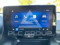 2026 Mazda 2