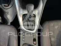 2026 Mazda 2