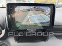 2026 Mazda 2