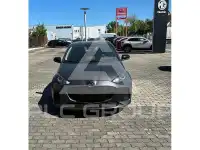 2026 Mazda 2