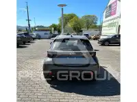 2026 Mazda 2