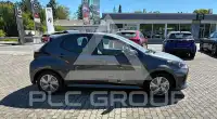 2026 Mazda 2