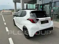 2026 Mazda 2