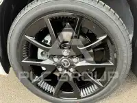 2026 Mazda 2