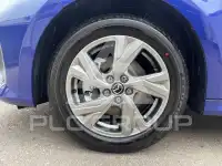2026 Mazda 2