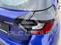 2026 Mazda 2