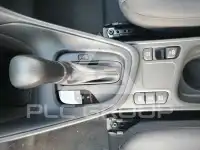 2026 Mazda 2