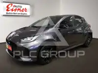 2026 Mazda 2
