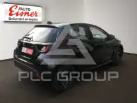 2026 Mazda 2