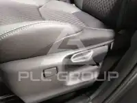 2026 Mazda 2