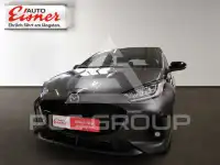 2026 Mazda 2