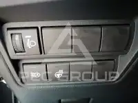 2026 Mazda 2 (Demio)