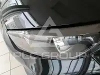 2026 Mazda 2 (Demio)