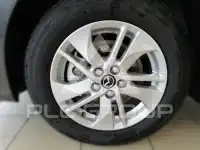 2026 Mazda 2