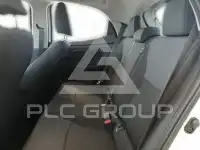 2026 Mazda 2