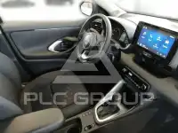 2026 Mazda 2