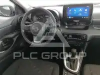 2026 Mazda 2