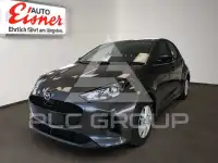 2026 Mazda 2