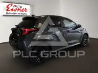 2026 Mazda 2