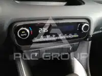 2026 Mazda 2