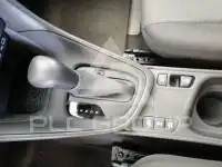 2026 Mazda 2