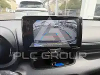 2026 Mazda 2