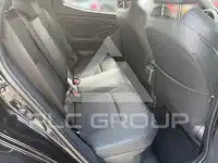 2026 Mazda 2