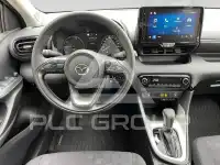 2026 Mazda 2