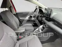2026 Mazda 2