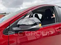 2026 Mazda 2