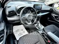 2026 Mazda 2