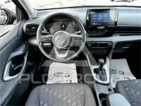 2026 Mazda 2