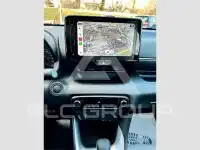 2026 Mazda 2