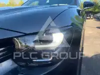 2026 Mazda CX