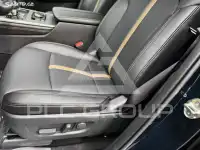 2026 Mazda CX