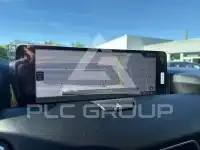2026 Mazda CX