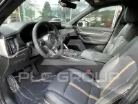 2026 Mazda CX