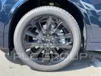 2026 Mazda CX