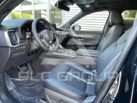 2026 Mazda CX