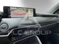 2026 Mazda CX