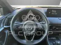 2026 Mazda CX