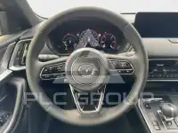 2026 Mazda CX