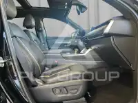 2026 Mazda CX